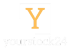 Yourstock24
