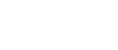 Yourstock24