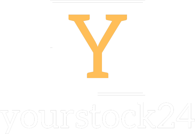 Yourstock24